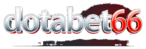 dotabet66 logo