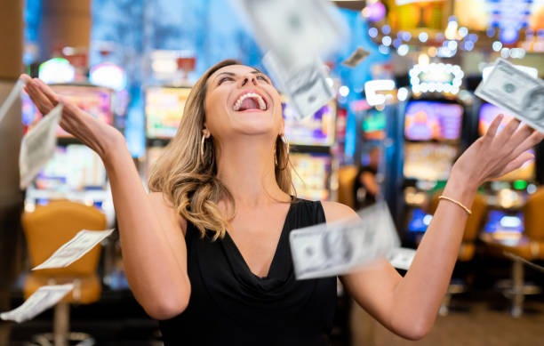 dotabet66 Sportsbook