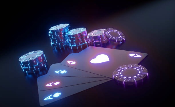 dotabet66 Arcade
