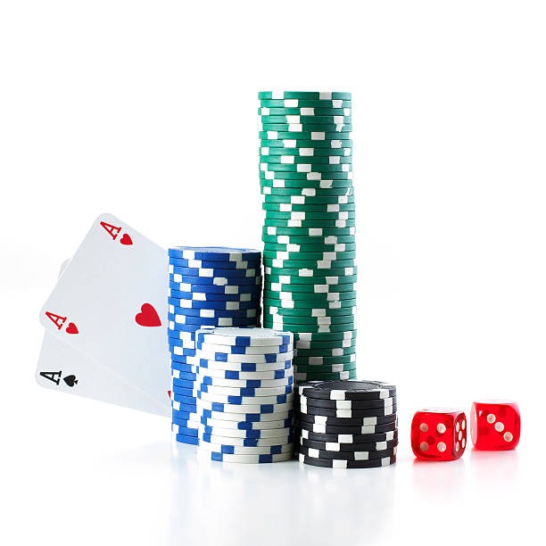 dotabet66 Provably Fair Multipliers