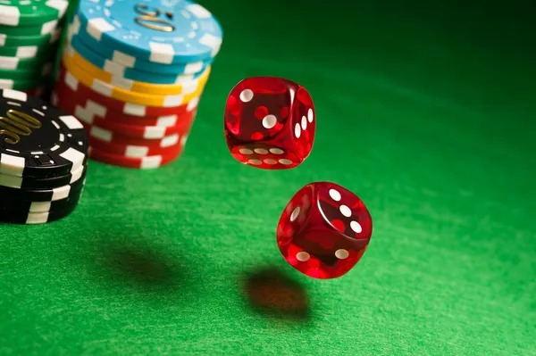 dotabet66 Fast Betting Cycles
